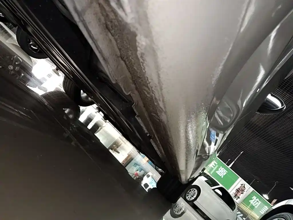 Buick Regal 2024 Model 28T Premium фото 21