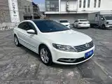 Фото 3 - Volkswagen CC