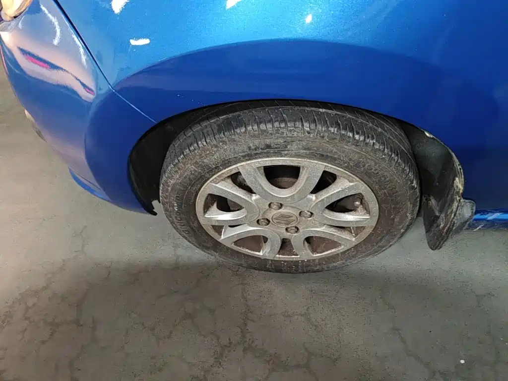 Suzuki Alto 2015 2013 1.0L Manual Deluxe