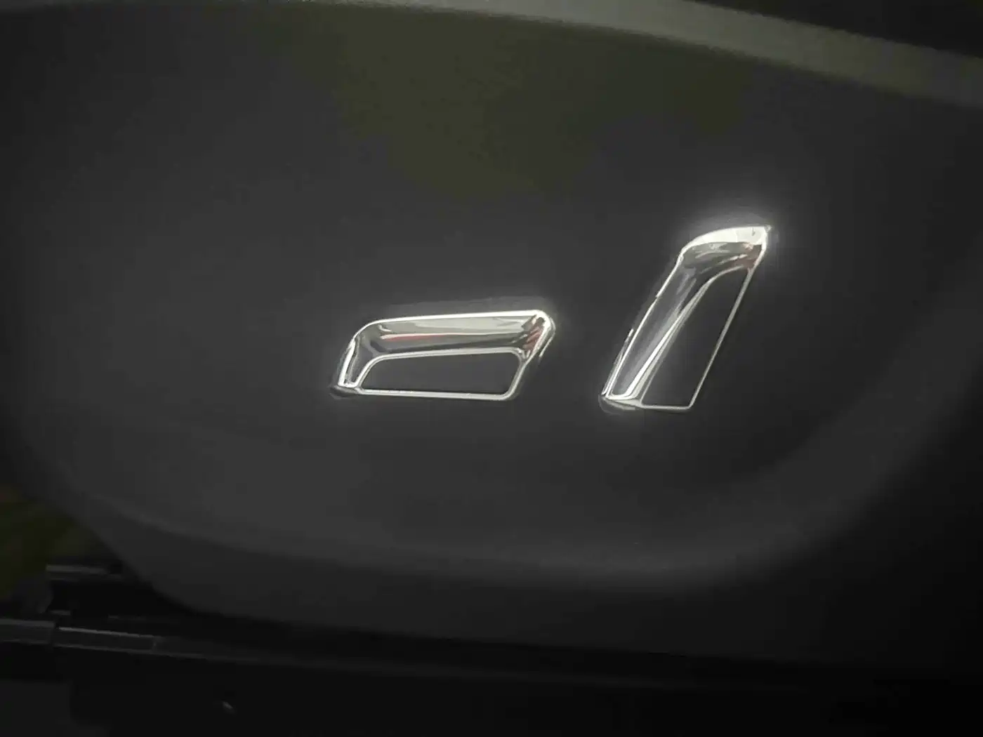 Haval H6 2021 National Trend Edition 1.5T Automatic Urban Edition фото 19
