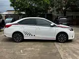 Photo 4 - Toyota YARiS L Zhi Xiang