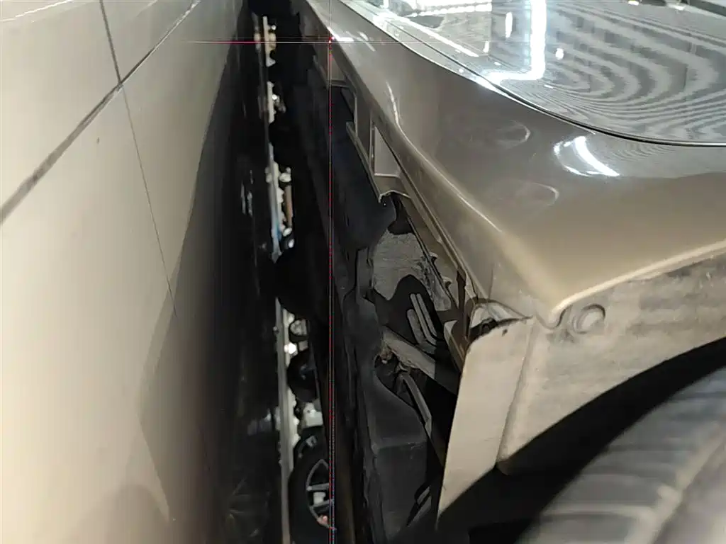 Lexus ES 2015 200 Elite Edition фото 21