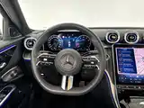 صورة 15 - Mercedes-Benz C-Class