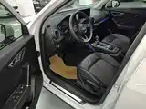 Фото 16 - Audi Q2L e-tron