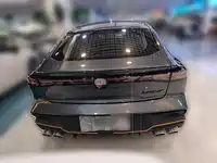 фото авто