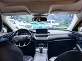 Фото 4 - Hongqi H5