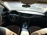 Фото 14 - Buick Regal