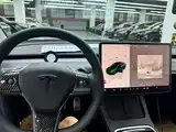 Фото 5 - Tesla Model 3