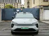 Фото 2 - NIO ES6