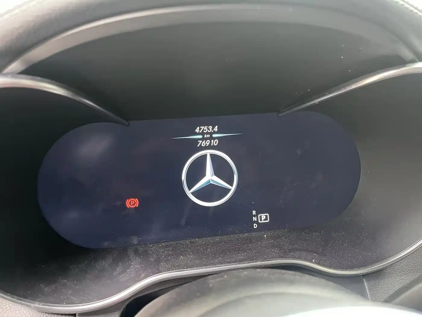 Mercedes-Benz GLC 2020 GLC 300 L 4MATIC Dynamic фото 13