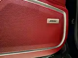 Photo 12 - Porsche Panamera New Energy