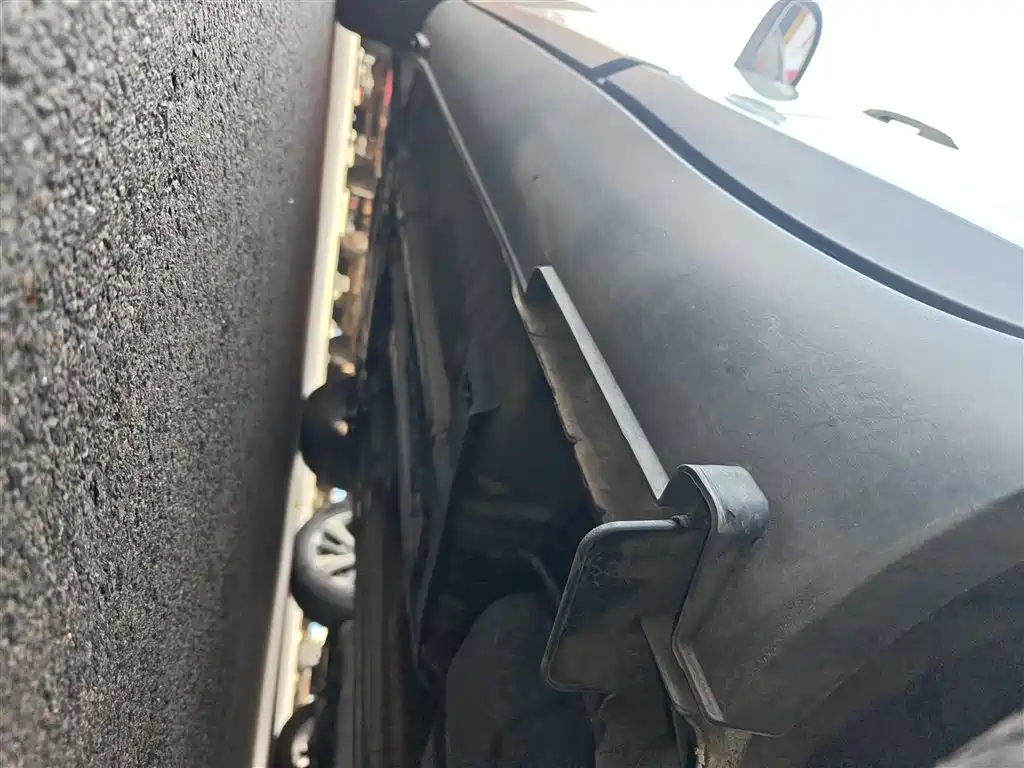 Kia KX1 2021 1.4L CVT Fun Edition фото 22