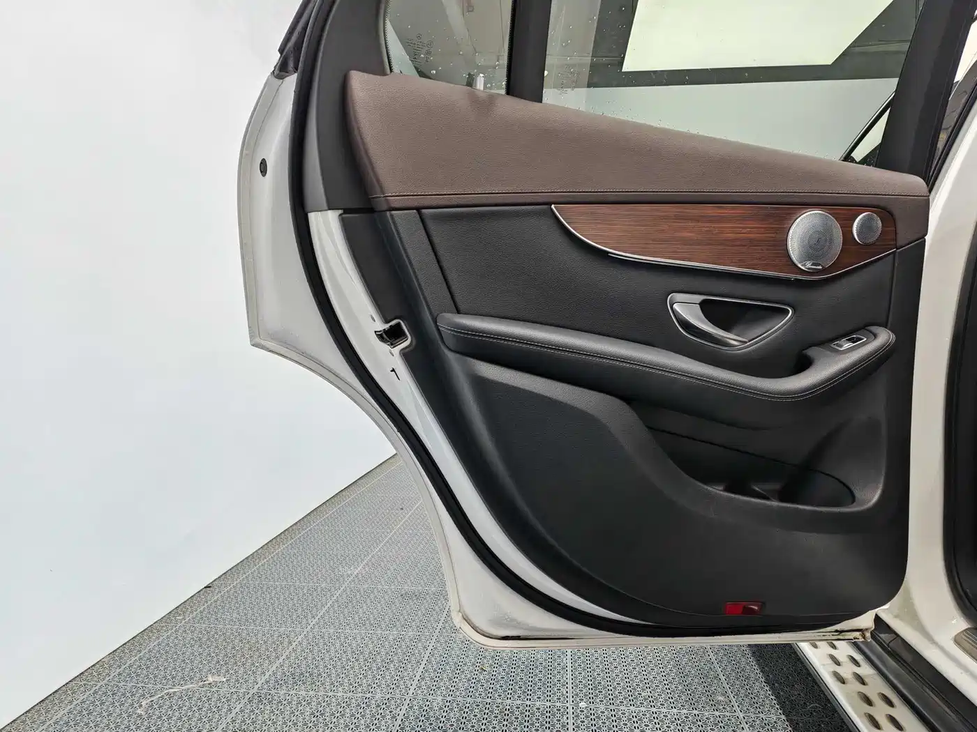 Mercedes-Benz GLC 2021 GLC 300 L 4MATIC Luxury фото 14