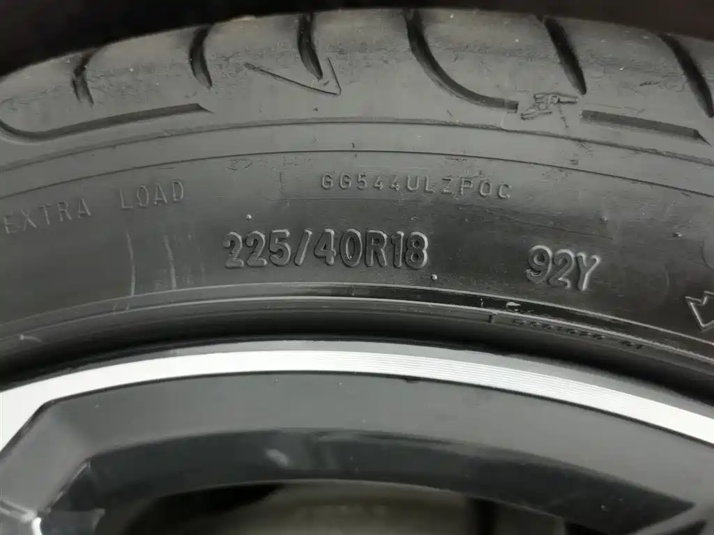 Audi A3 2022 Sportback 35 TFSI Style Sport фото 24