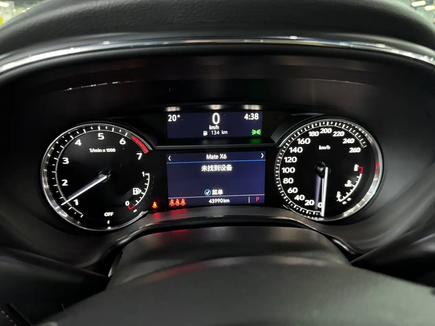 Cadillac CT5 2022 28T Luxury Edition фото 11