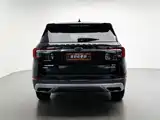 Фото 4 - Ford Explorer