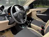 Фото 7 - Suzuki Alto