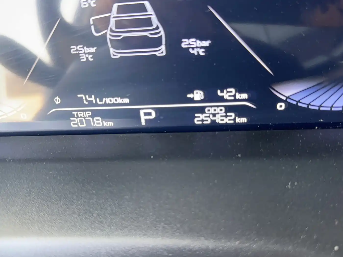 GEELY AUTOMOBILE EMGRAND