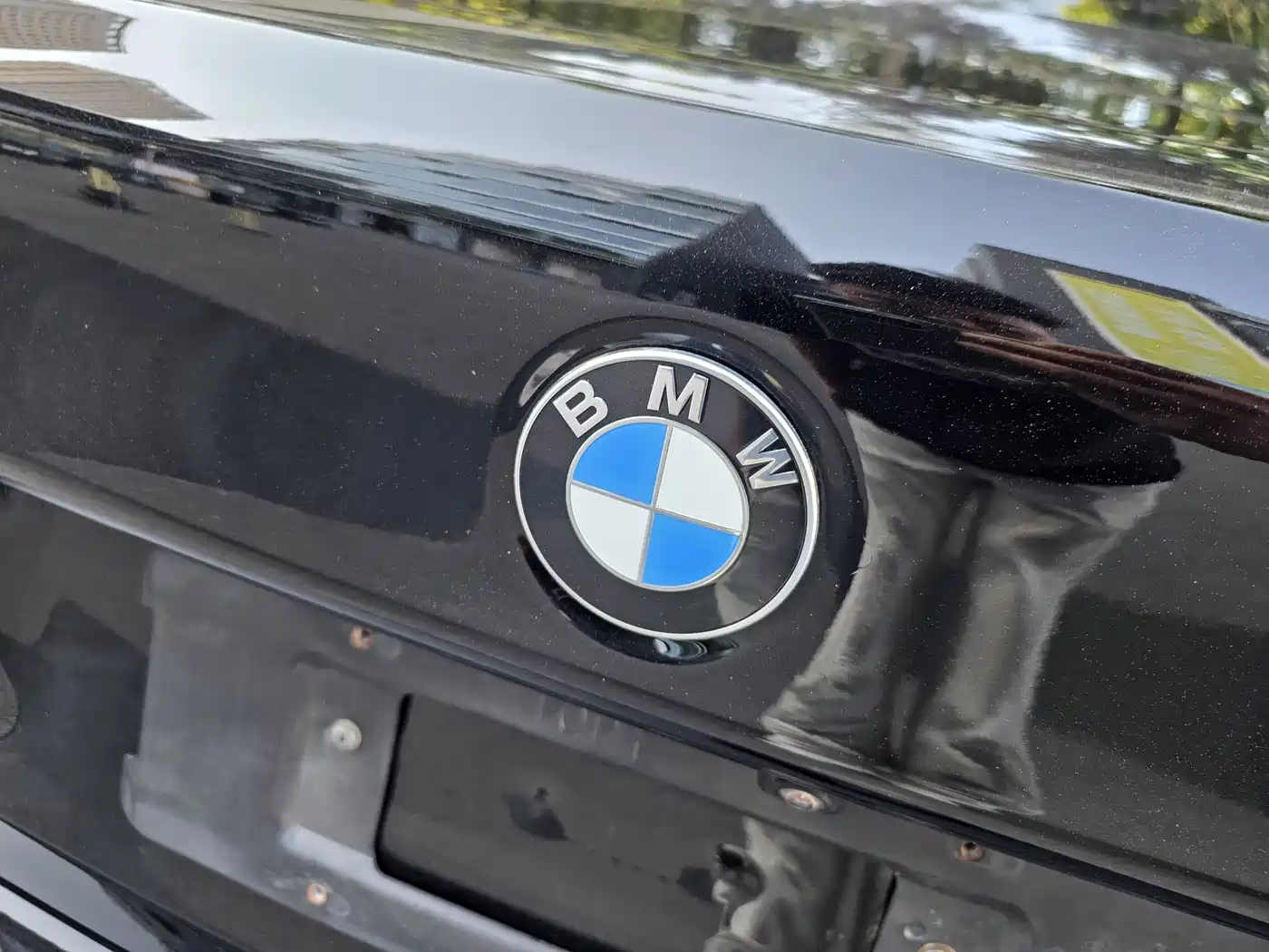 BMW 5 Series 2021 530Li Leading Luxury Package фото 30