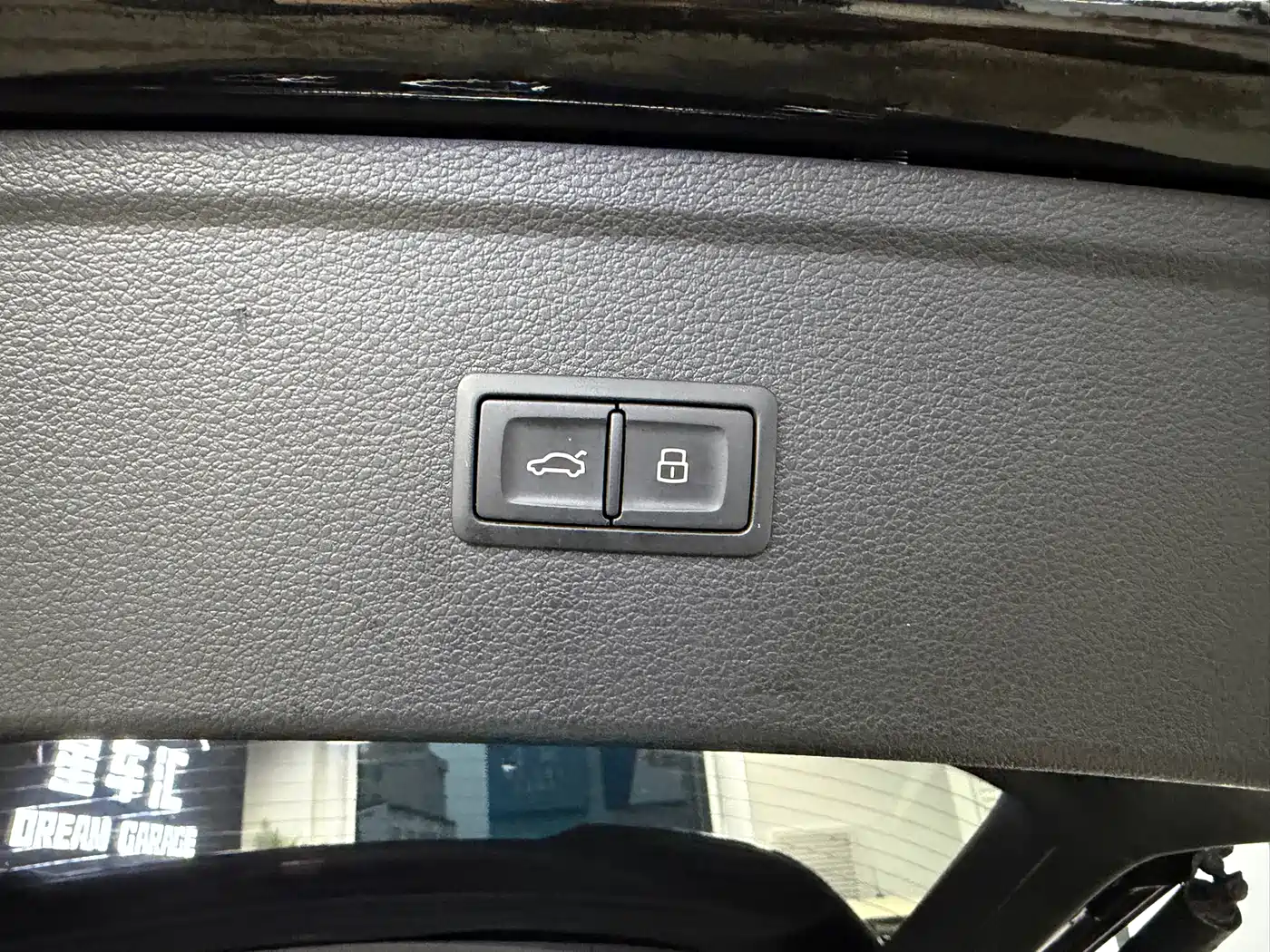 Audi Q5L 2018 40 TFSI Premium Fashion China VI фото 23