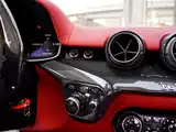 Фото 29 - Ferrari F12berlinetta