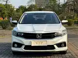 Фото 2 - Honda ENVIX