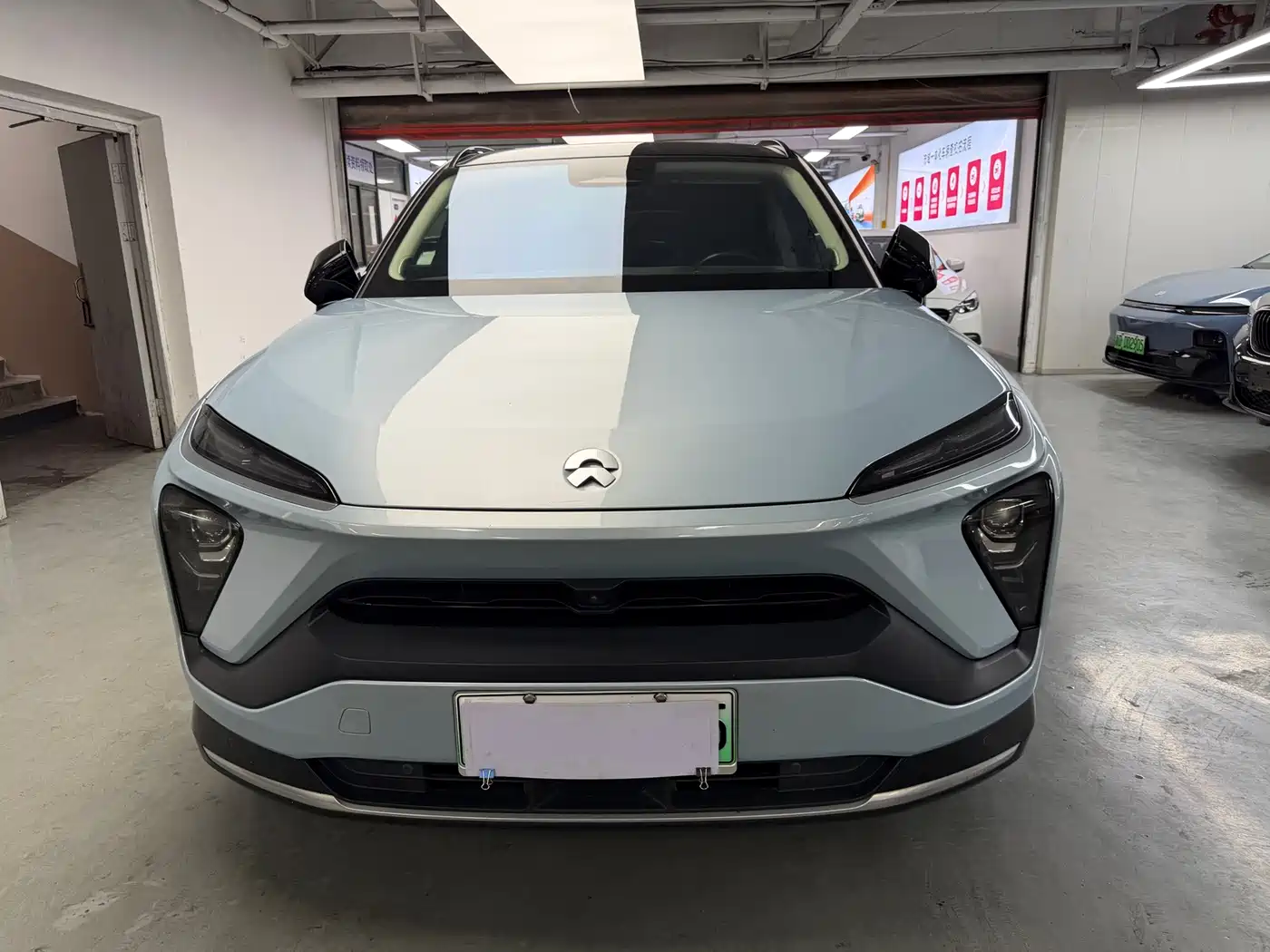 Цена и расчёт доставки