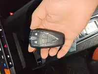фото авто