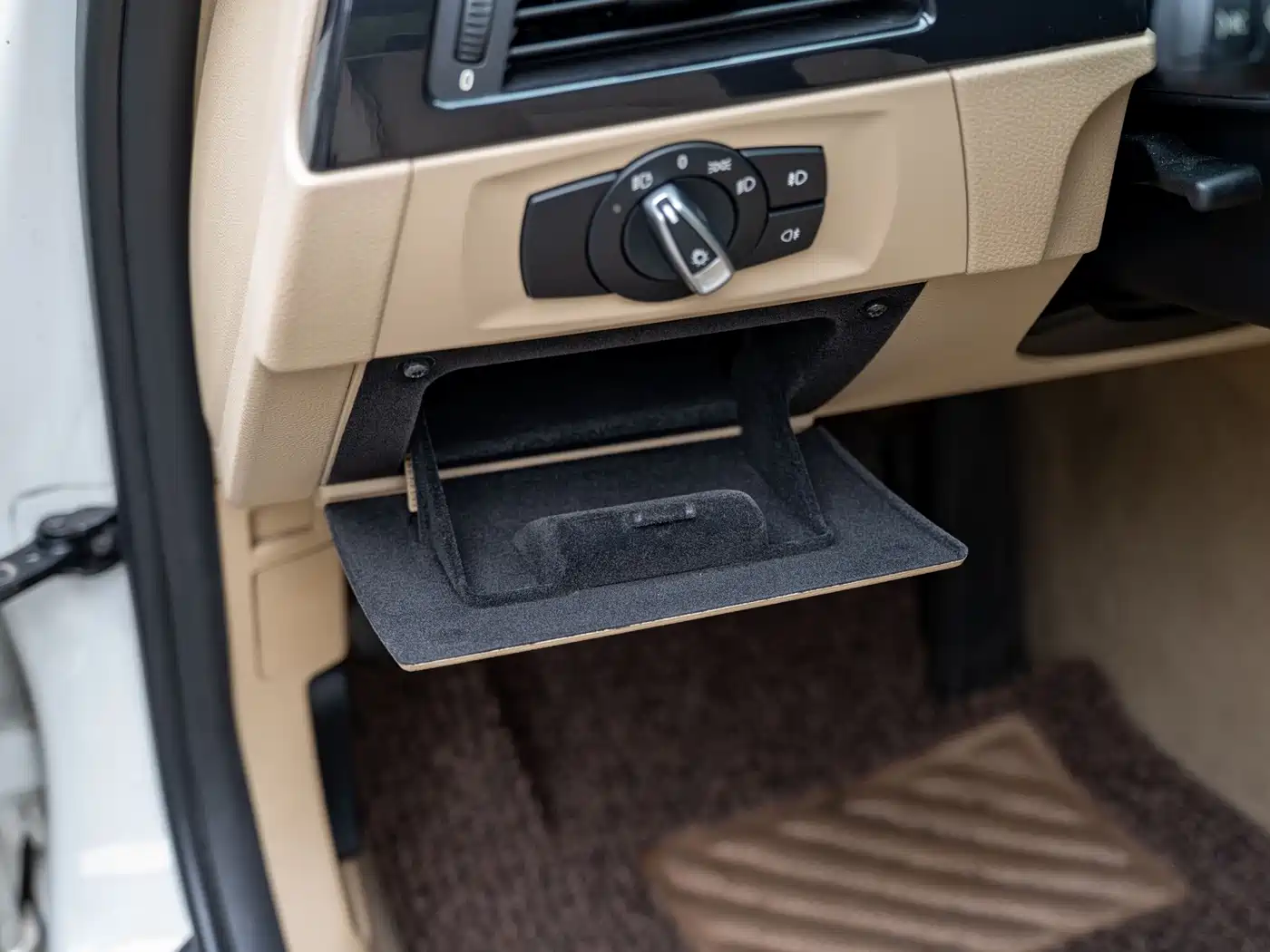 Фото 20 - BMW 3 Series (Import)
