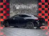 Фото 4 - Mercedes-Benz EQE