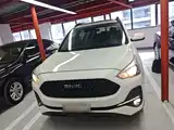 Photo 3 - Haval M6