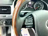 Фото 11 - Volkswagen Touareg