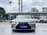 Фото 2 - Lexus ES