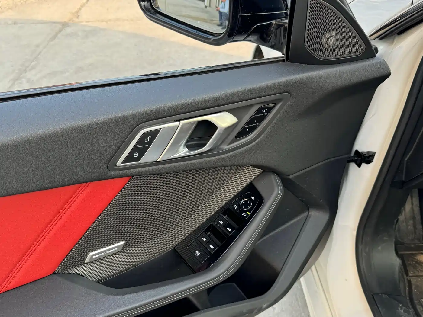 BMW 2 Series 2025 225L M Sport Moonlight Package фото 15