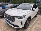 Фото 1 - Haval H6