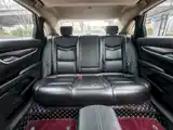 Photo 14 - Cadillac XTS