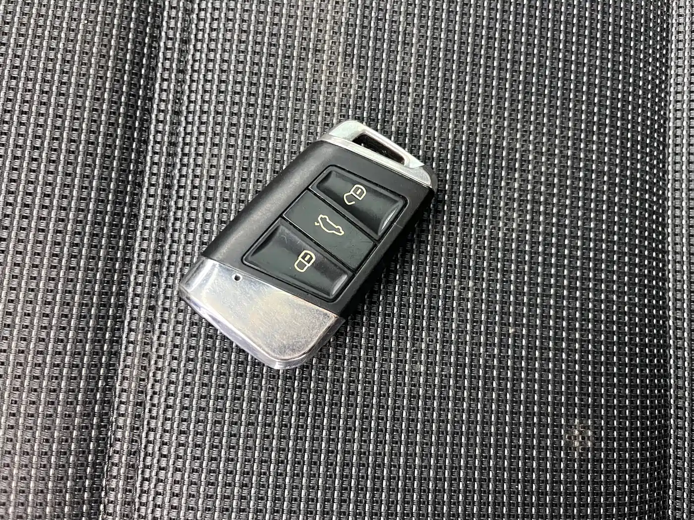 VOLKSWAGEN GOLF*PURE ELECTRICITY