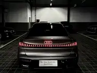 фото авто