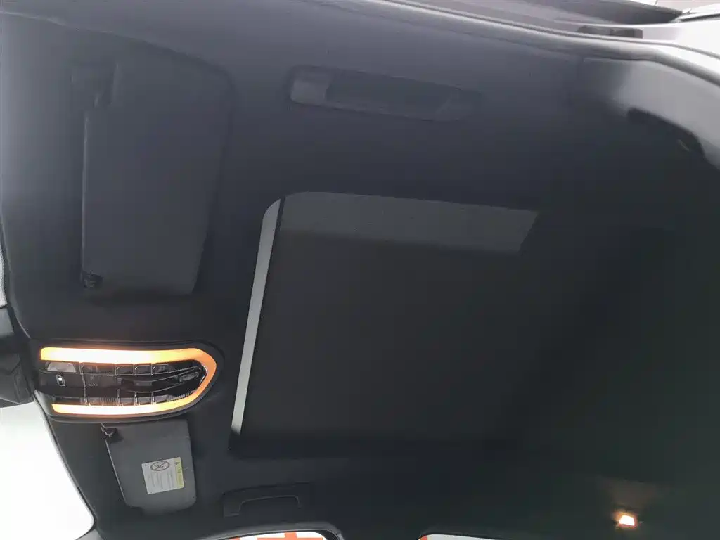 Porsche Macan 2018 Macan 2.0T фото 14