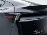 Фото 11 - Tesla Model Y