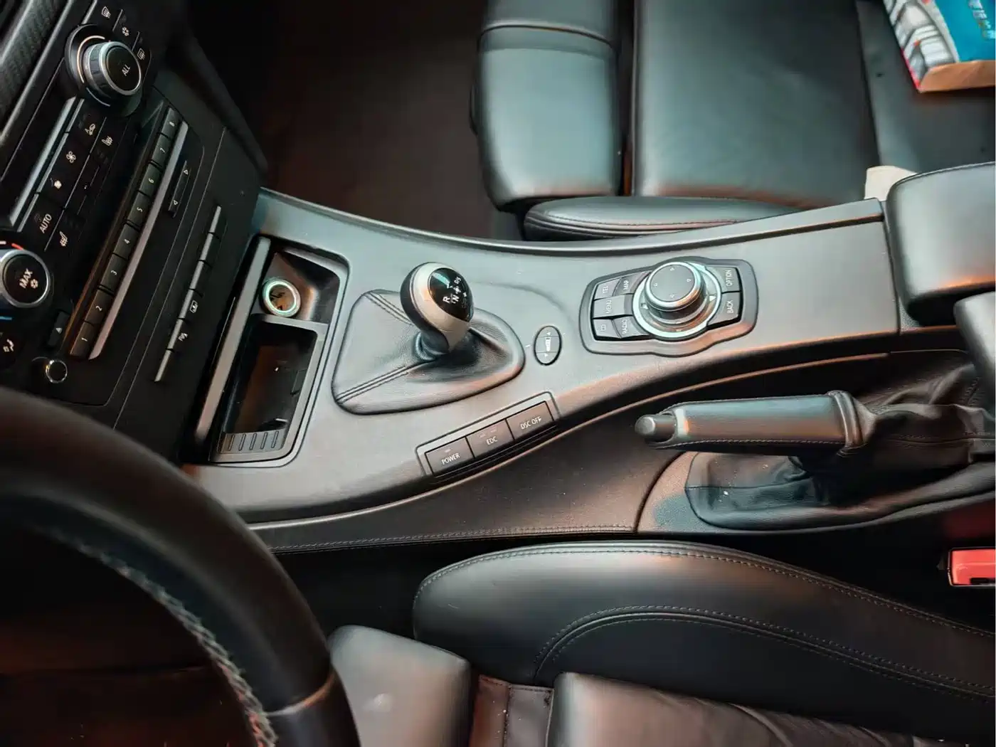 BMW M3 2010 M3 25th Anniversary Limited Edition фото 3