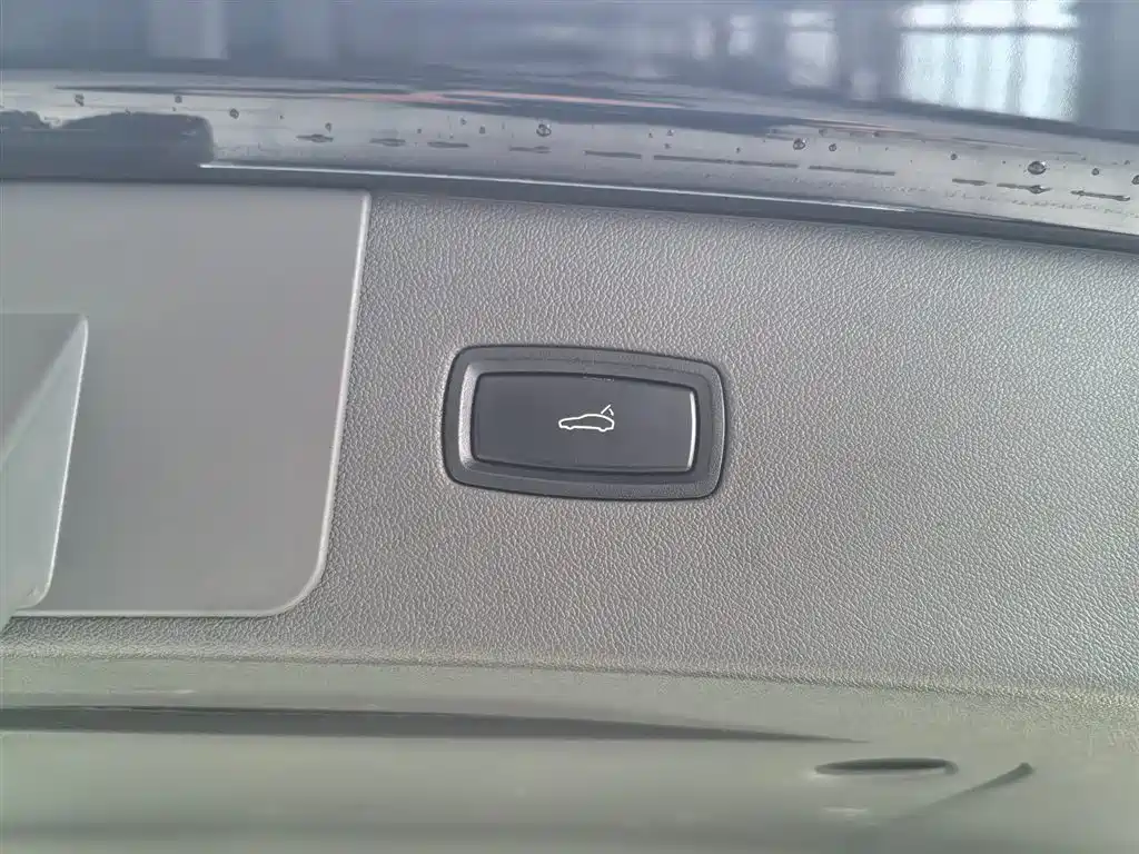 Porsche Cayenne 2019 Cayenne 3.0T фото 16