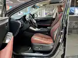 Фото 10 - Lexus NX