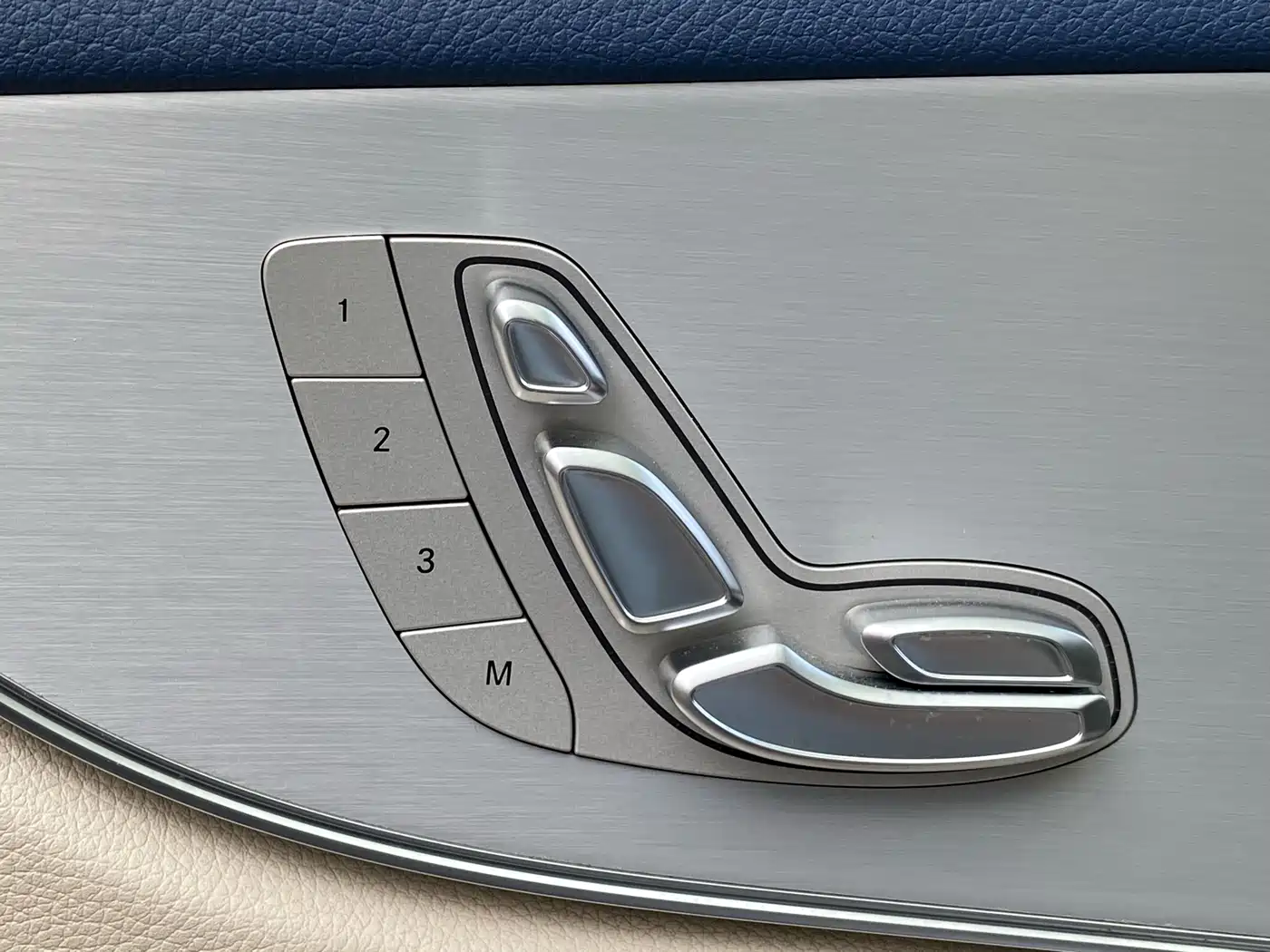 Mercedes-Benz E-Class (Import) 2023 E 260 Coupe фото 14