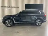 Фото 3 - BMW X7