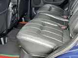 Фото 6 - Land Rover Range Rover Sport