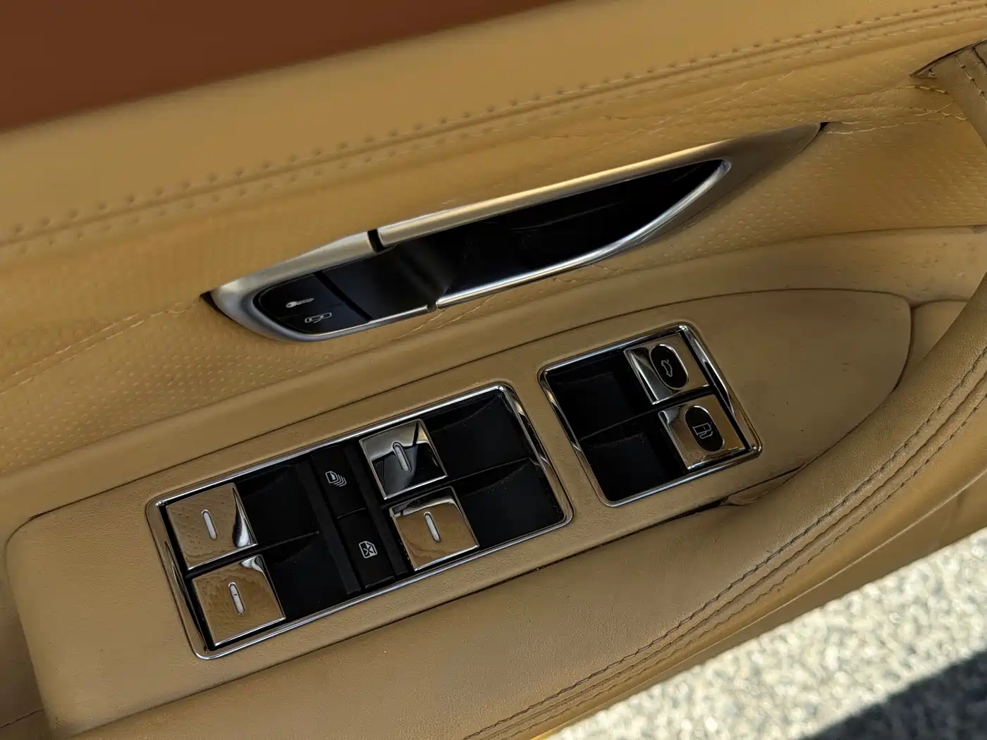 Bentley Continental 2008 2004 Model GT 6.0