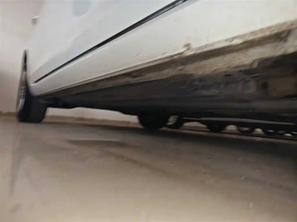 Volkswagen Golf 2018 230TSI Automatic Comfort фото 21