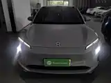 Фото 3 - NIO ET5