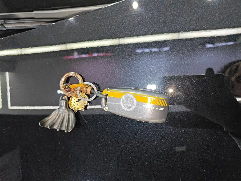 Mercedes-Benz E-Class 2022 E 260 L фото 17